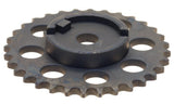Intermediate Shaft Idler Sprocket (32 Tooth) - VR6 / 2.8L / 3.2L