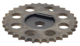 Intermediate Shaft Idler Sprocket (32 Tooth) - VR6 / 2.8L / 3.2L