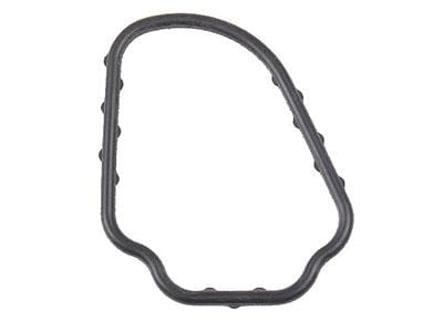 Thermostat Housing O-Ring | Gasket | VR6