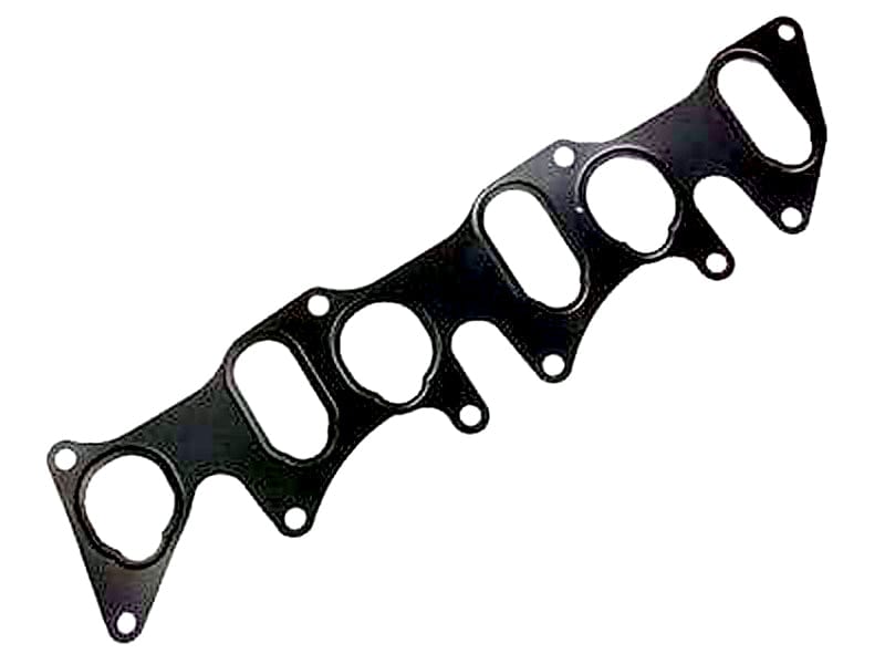 Intake Manifold Gasket (Lower) - VW / Mk3 12v VR6