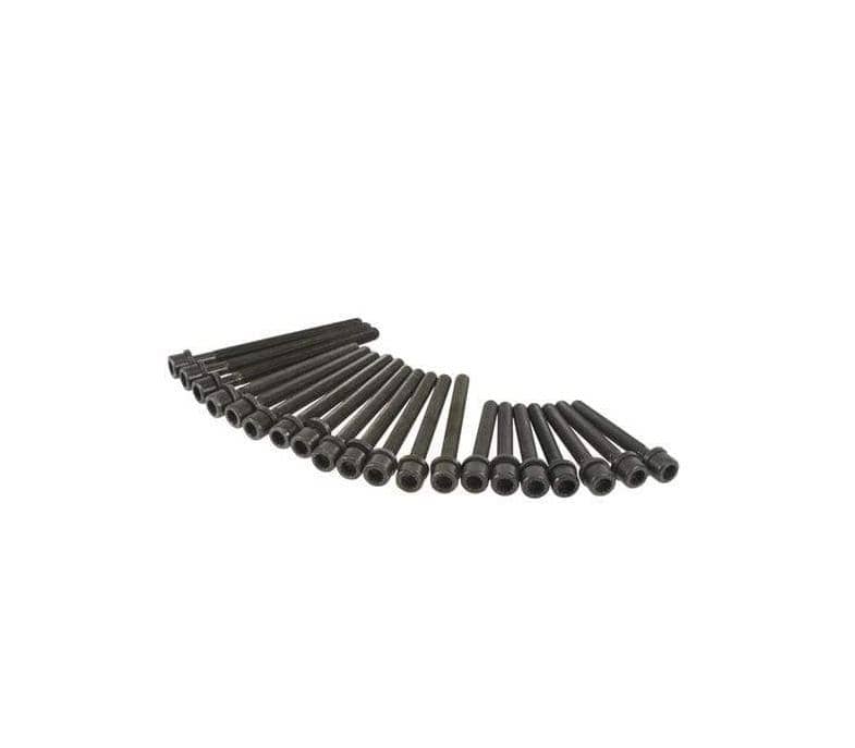 Cylinder Head Bolt Set - VW / Mk3-Mk4 Golf / Jetta 12v VR6