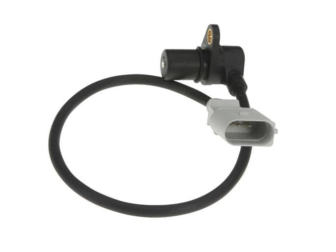 Crank Position Sensor | Mk4 12v VR6