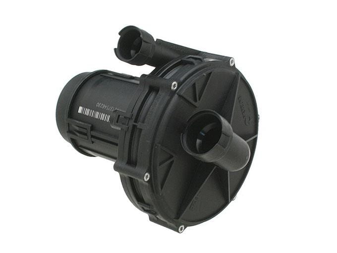 Secondary Air Injection Pump - VW / Mk3 / Golf / GTI / Jetta