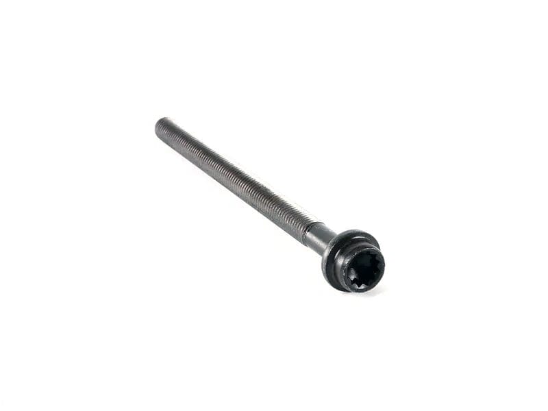 Cylinder Head Bolt (M10x1.5x141mm) - VW/Audi 3.2 VR6 / Eos / R32 / Touareg / A3 / TT