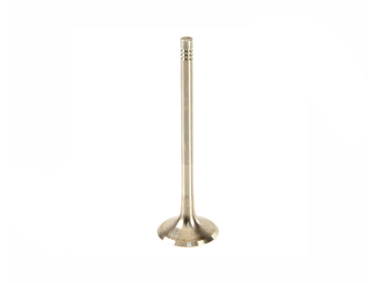Valve Exhaust (102mm) - VW Audi / 3.2L & 3.6L VR6