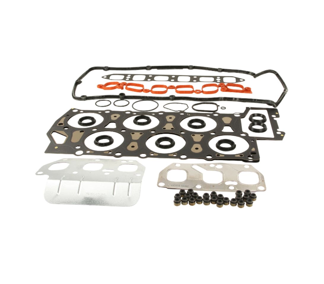 Cylinder Head Gasket Set VW 24v VR6