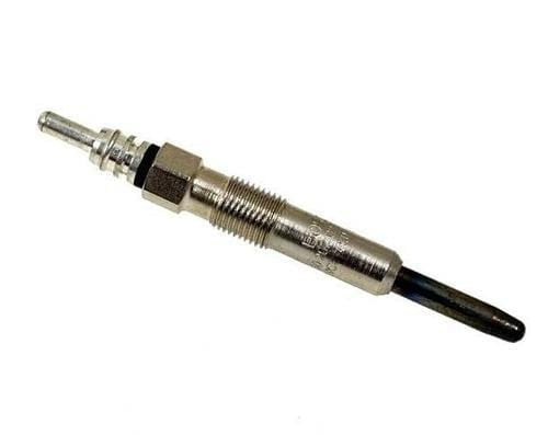 Bosch Diesel Glow Plug - VW / Mk3 Jetta 1.9L TDI AHU & 1Z / Mk4 1.9L TDI ALH 99-03'