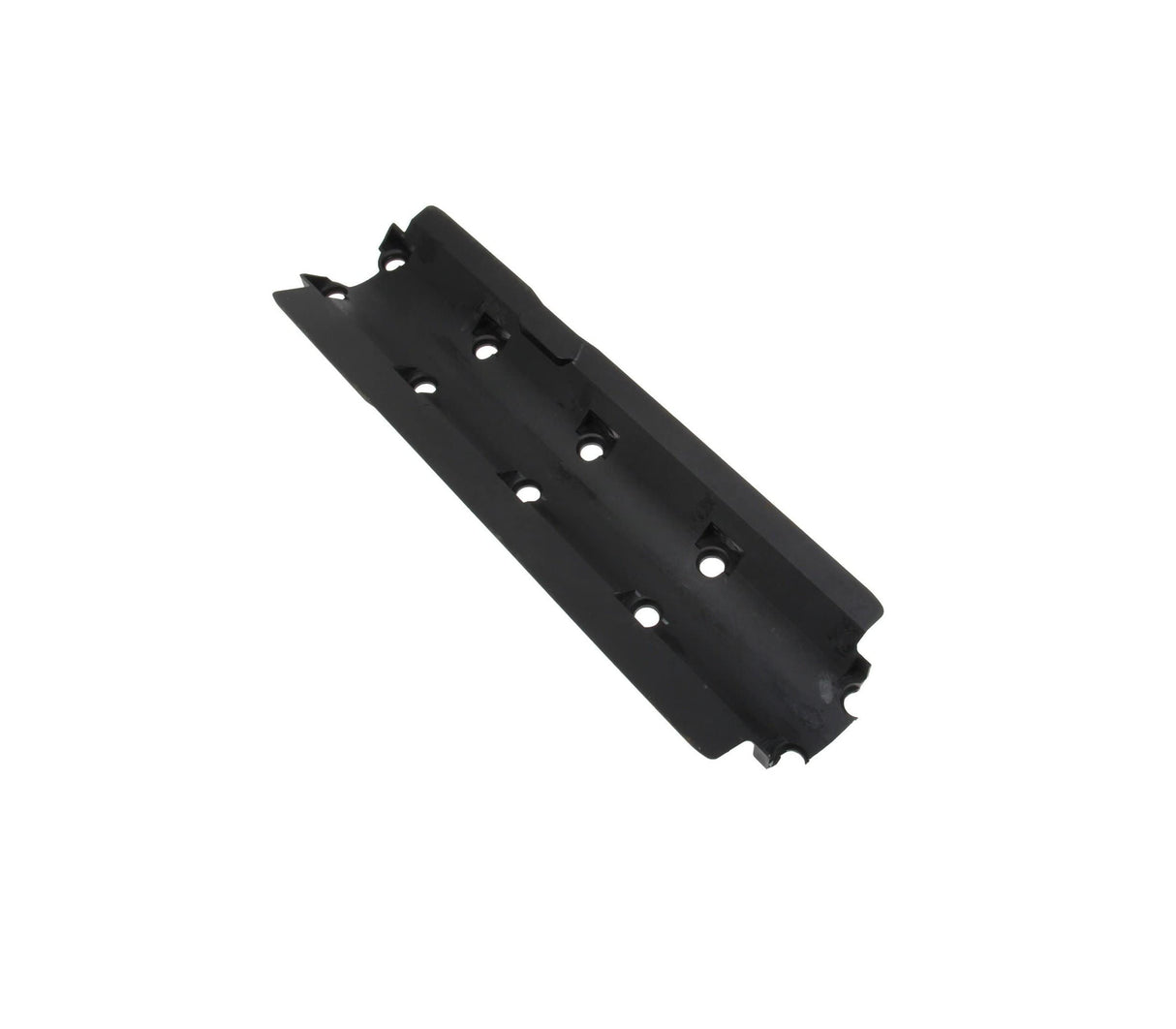 Rocker Cover Oil Deflector - 4 Cylinder 1.8L / G60 / 2.0L ABA / Mk1 / Mk2 / Mk3 Golf & Jetta