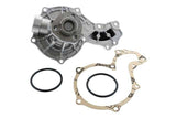 Water Pump w/Metal Impeller - VW/Audi / 1.8T / B5 / Passat / A4