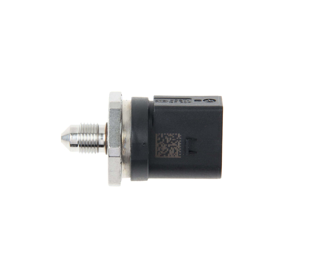 High Pressure Fuel Pressure Sensor - BMW / B38 / N20 / N55 / N63 / S55