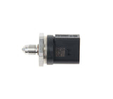 High Pressure Fuel Pressure Sensor - BMW / B38 / N20 / N55 / N63 / S55
