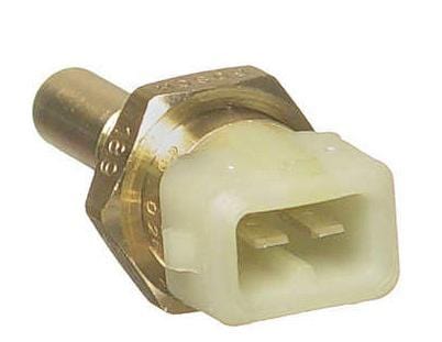 Coolant Temperature Sensor - VW Mk2 | 4Cyl