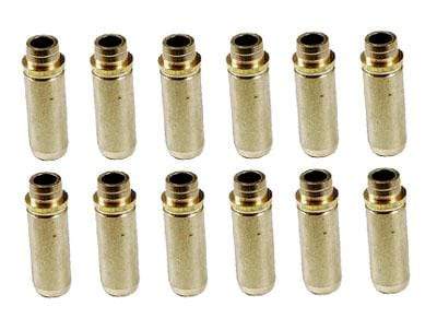 Valve Guides (Set of 12) | 12v VR6