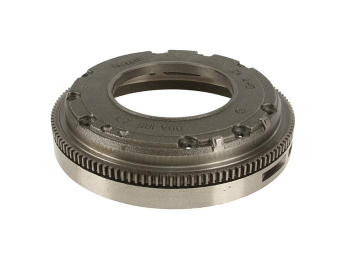 Sachs Flywheel | Mk3 2.0L 3 | 94-up