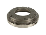 Sachs Flywheel | Mk3 2.0L 3 | 94-up