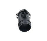 Mass Airflow Sensor - Audi / 2.7T / 4.2L / B5 / B6 / B7 / S4 / C5 / A6 / S6 / Allroad