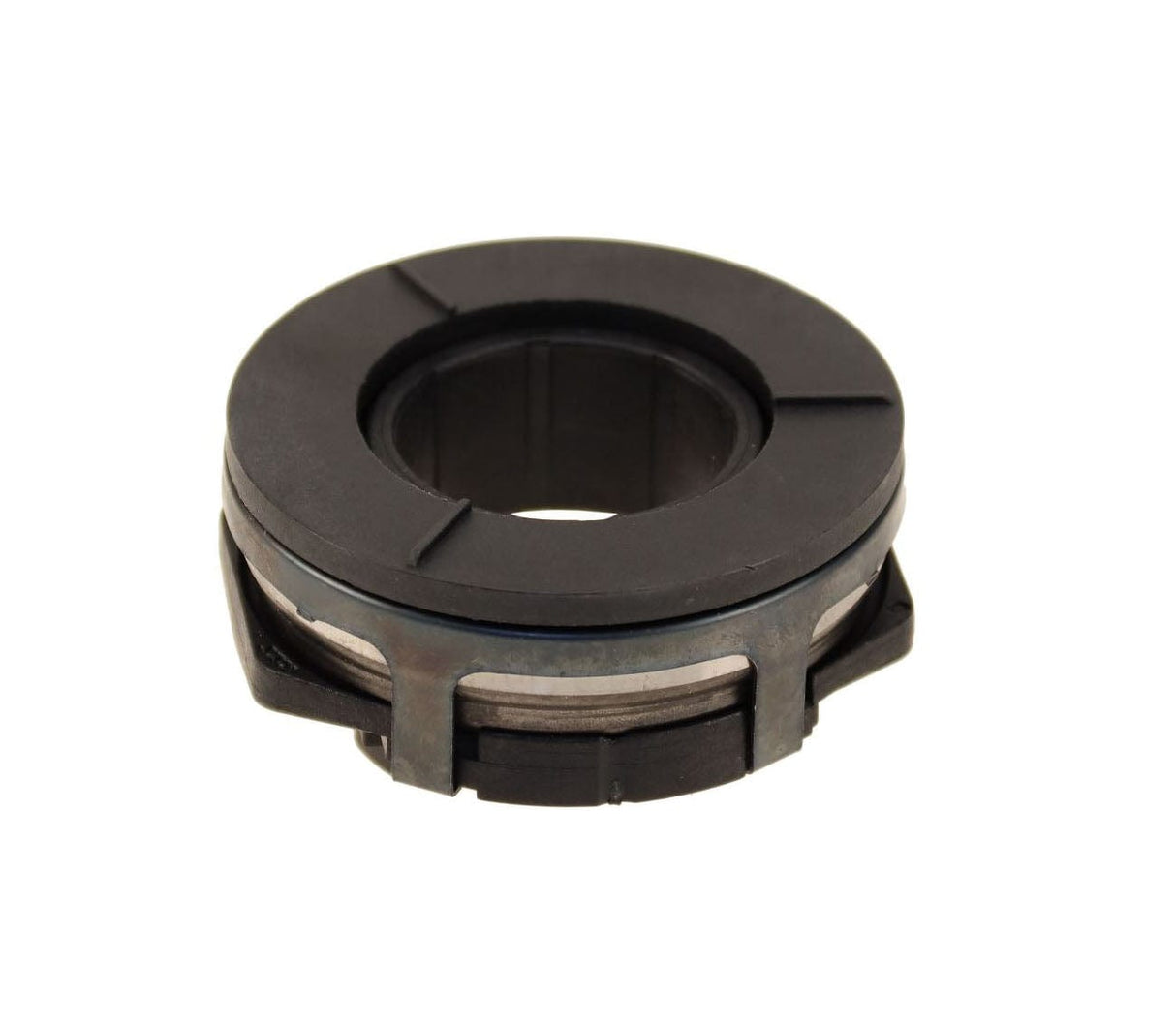 Clutch Release Bearing - VW / Mk7 / 1.8T / Golf / Sportwagen