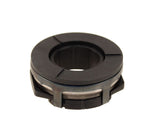 Clutch Release Bearing - VW / Mk7 / 1.8T / Golf / Sportwagen
