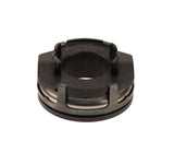 Clutch Release Bearing - VW / Mk7 / 1.8T / Golf / Sportwagen