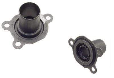 Clutch Release Bearing Guide | 02A | 02J