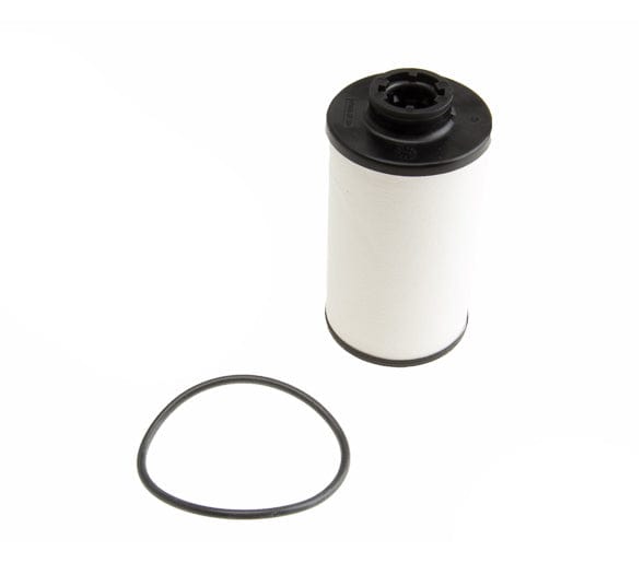 DSG Transmission Filter Kit - VW/Audi