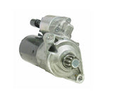 Starter Motor (Remanufactured) - VW/Audi / Alltrack / GTI / GLI / Eos / CC / Beetle
