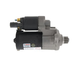 Starter Motor (Remanufactured) - VW/Audi / Alltrack / GTI / GLI / Eos / CC / Beetle