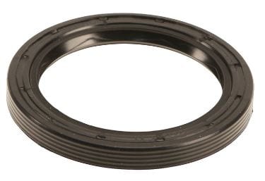 Manual Transmission Output Shaft Seal - VW/Audi / Beetle / Golf / GTI / Jetta / Passat / TT
