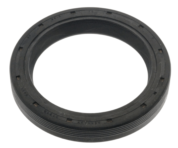 Manual Transmission Input Shaft Seal (02M) - VW / Mk4 / Golf / Jetta / New Beetle