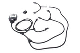 Dinan DinanTronics X (2023-2024) - BMW / G87 / S58 / M2