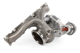 APR Stage 3 DTR8563 Turbocharger System - Audi / 2.5T / 8V RS3 / MK3 TT-RS