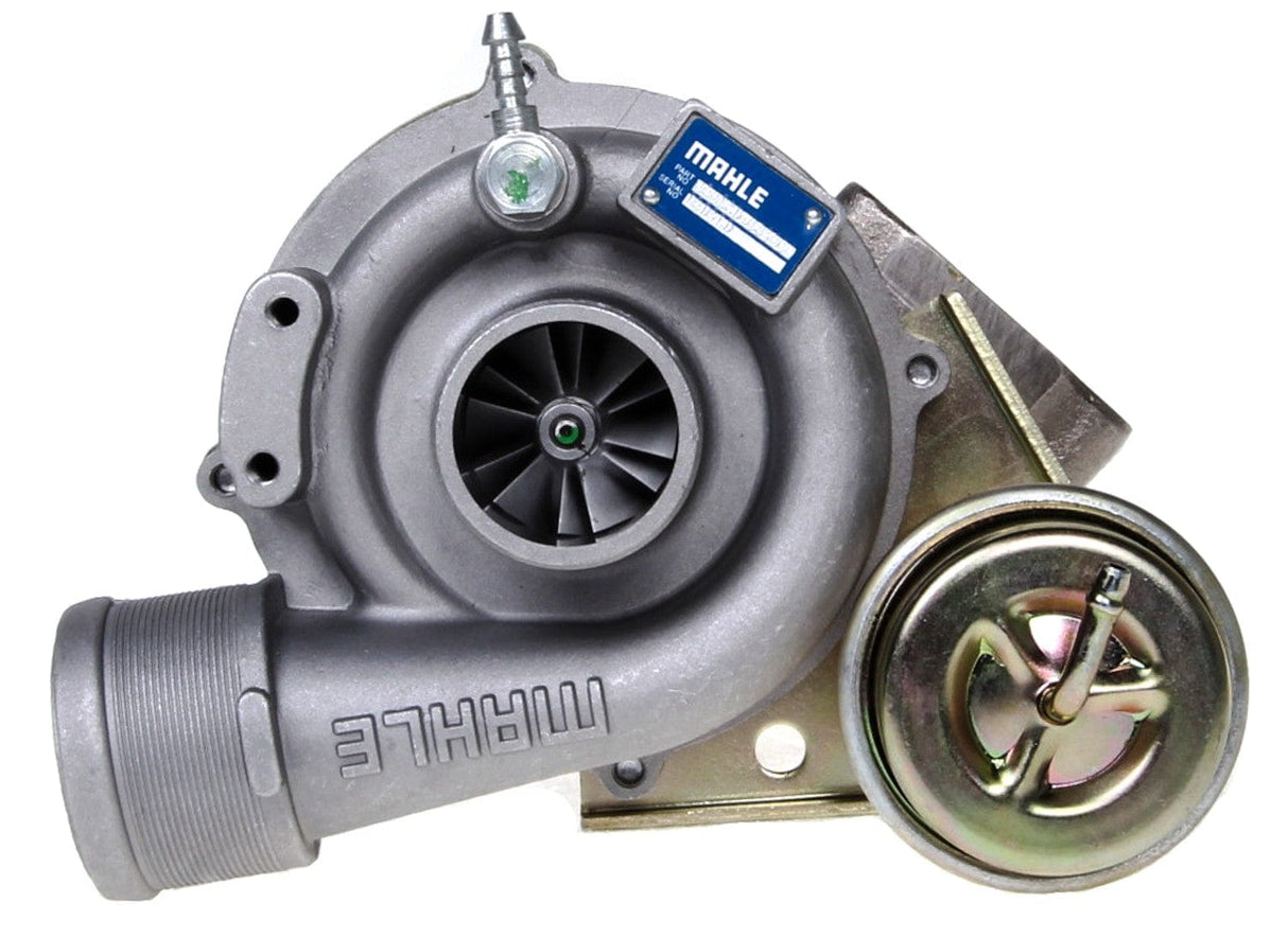 Turbocharger - VW/Audi 2000+ / 1.8T / B5 / Passat / A4