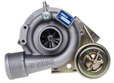 Turbocharger - VW/Audi 2000+ / 1.8T / B5 / Passat / A4