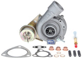 Turbocharger - VW/Audi 2000+ / 1.8T / B5 / Passat / A4