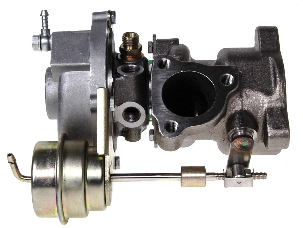 Turbocharger - VW/Audi 2000+ / 1.8T / B5 / Passat / A4
