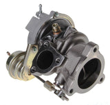 Turbocharger - VW/Audi 2000+ / 1.8T / B5 / Passat / A4