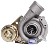 Turbocharger - VW/Audi 97-99 / 1.8T / B5 / Passat / A4
