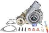 Turbocharger - VW/Audi 97-99 / 1.8T / B5 / Passat / A4