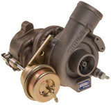 Turbocharger - VW/Audi 97-99 / 1.8T / B5 / Passat / A4