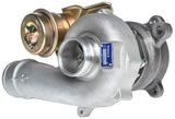 Remanufactured Turbocharger - Audi