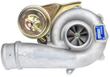 Remanufactured Turbocharger - Audi