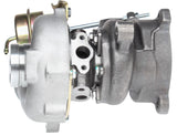 Remanufactured Turbocharger - Audi