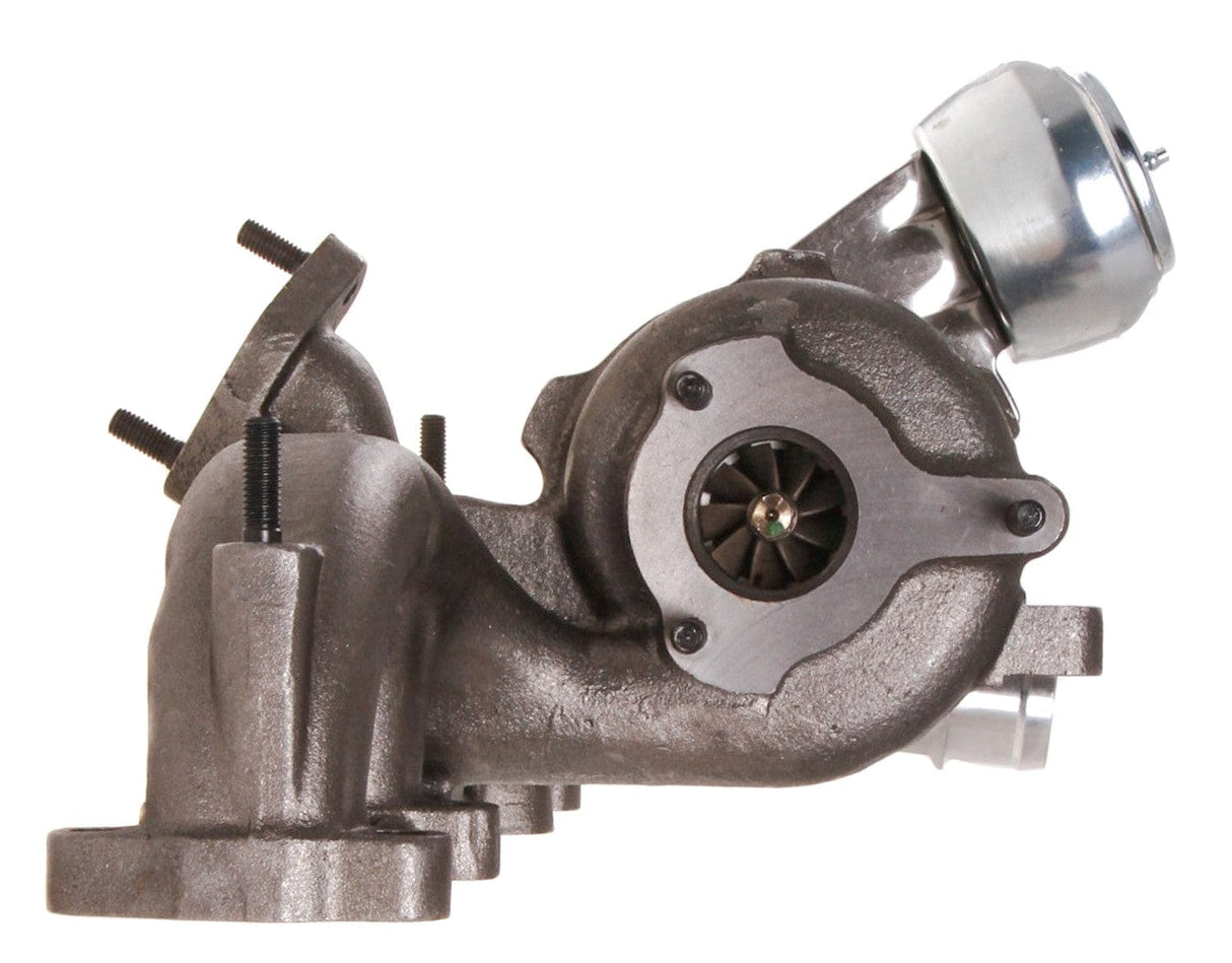 Turbocharger - VW / ALH TDI / Mk4 Golf / Jetta / Beetle