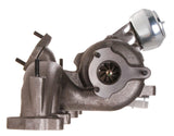 Turbocharger - VW / ALH TDI / Mk4 Golf / Jetta / Beetle