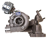 Turbocharger - VW / ALH TDI / Mk4 Golf / Jetta / Beetle
