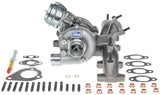 Turbocharger - VW / ALH TDI / Mk4 Golf / Jetta / Beetle