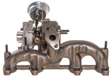 Turbocharger - VW / ALH TDI / Mk4 Golf / Jetta / Beetle
