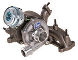 Turbocharger - VW / ALH TDI / Mk4 Golf / Jetta / Beetle