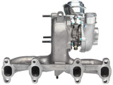 Remanufactured Turbocharger - VW