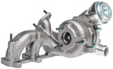 Remanufactured Turbocharger - VW